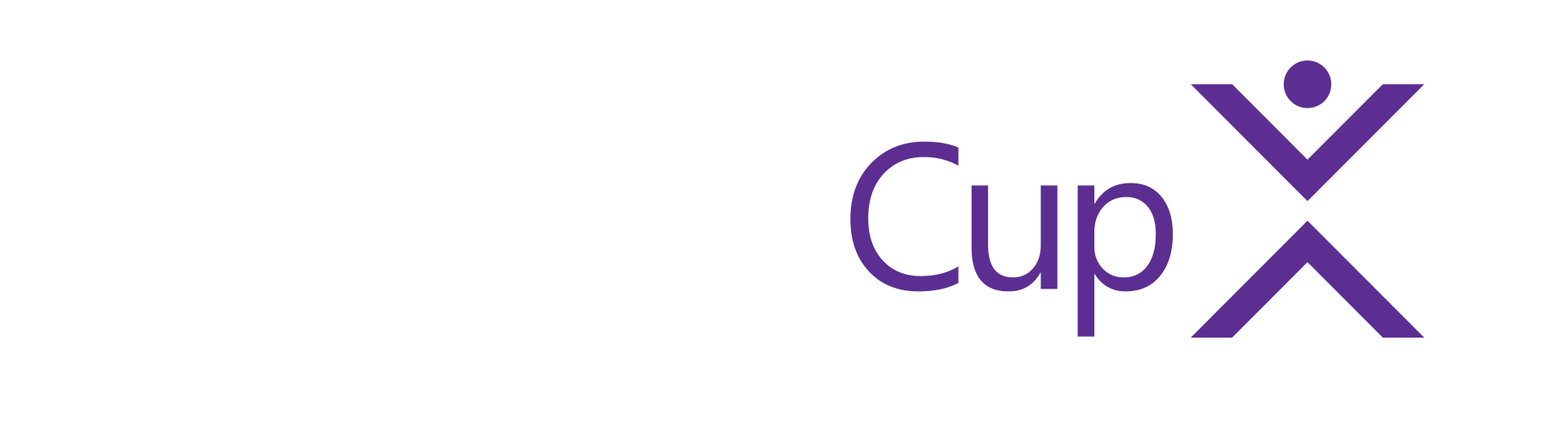 Logo of our partner Imagine Cup
